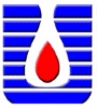 Logo Ultra Medica